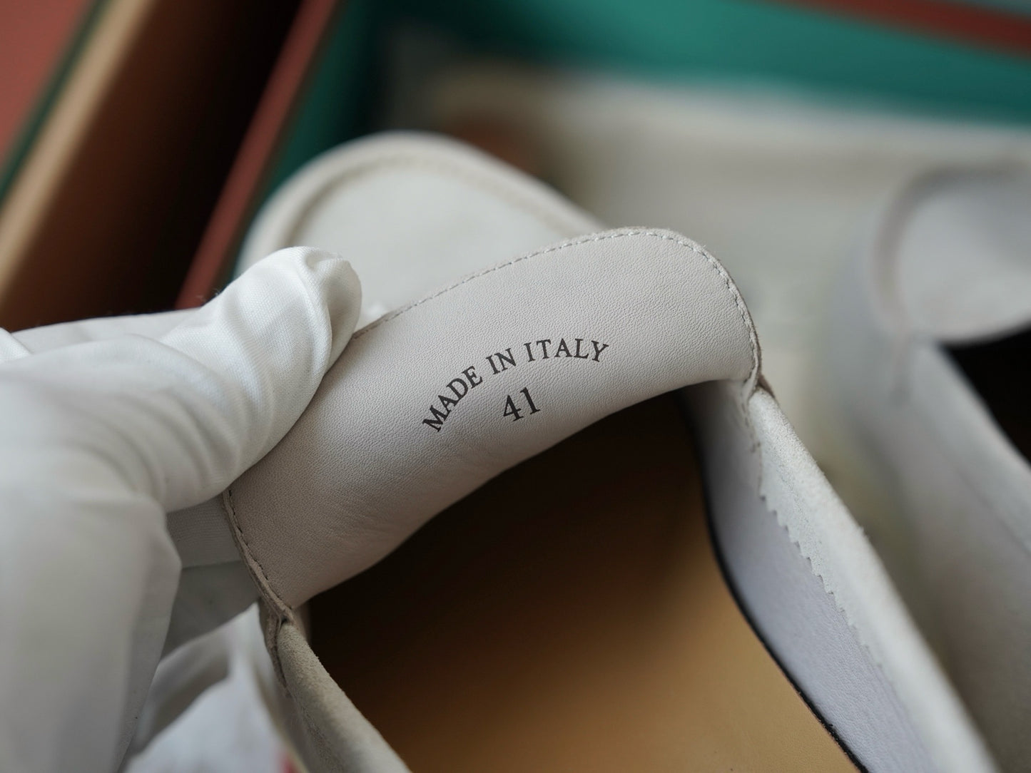 LP Summer walk #2666