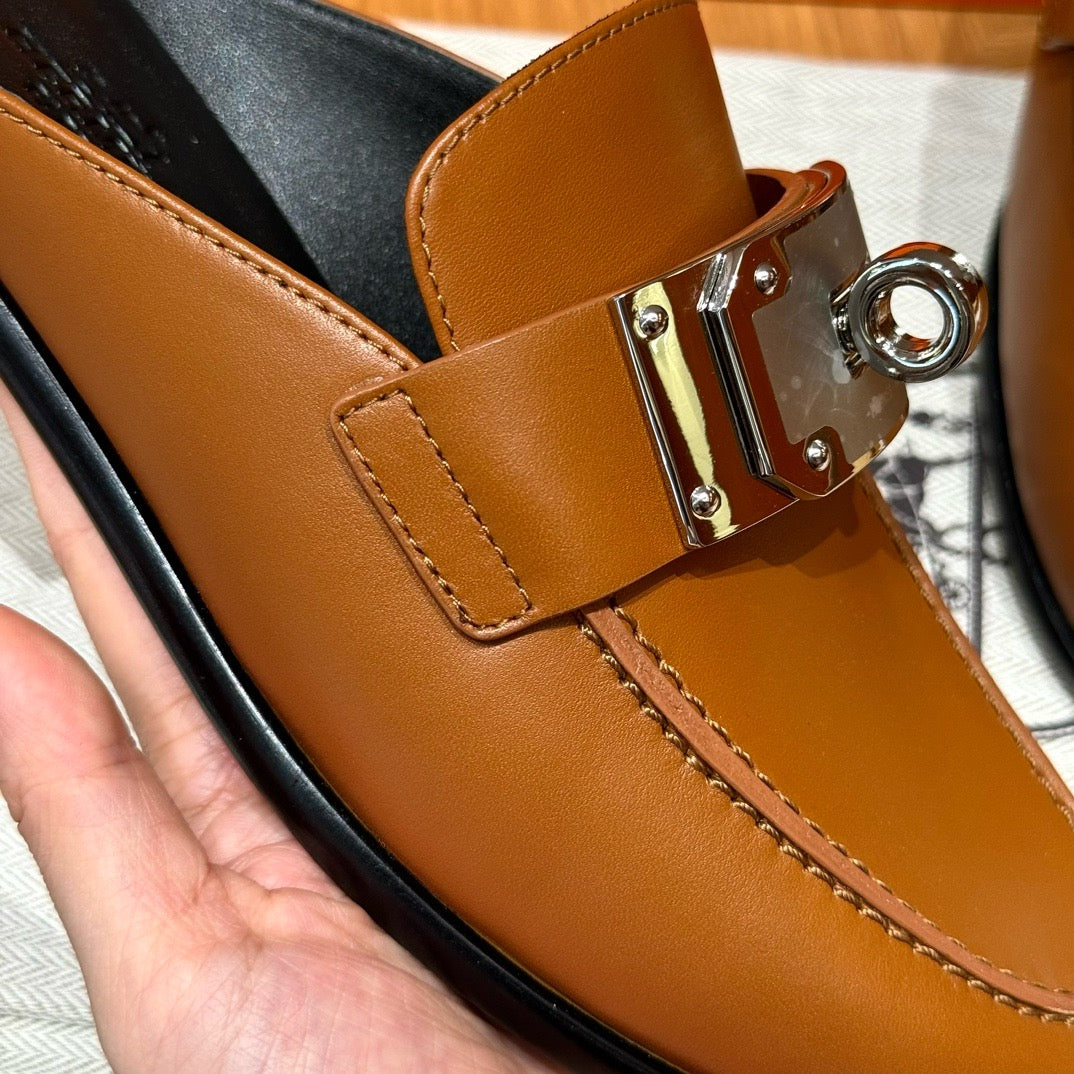 Sandal #3099