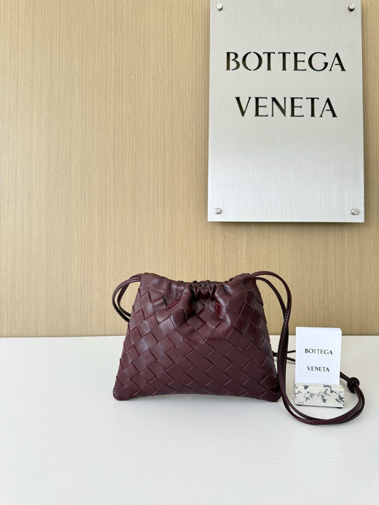 BV dustbag #2222