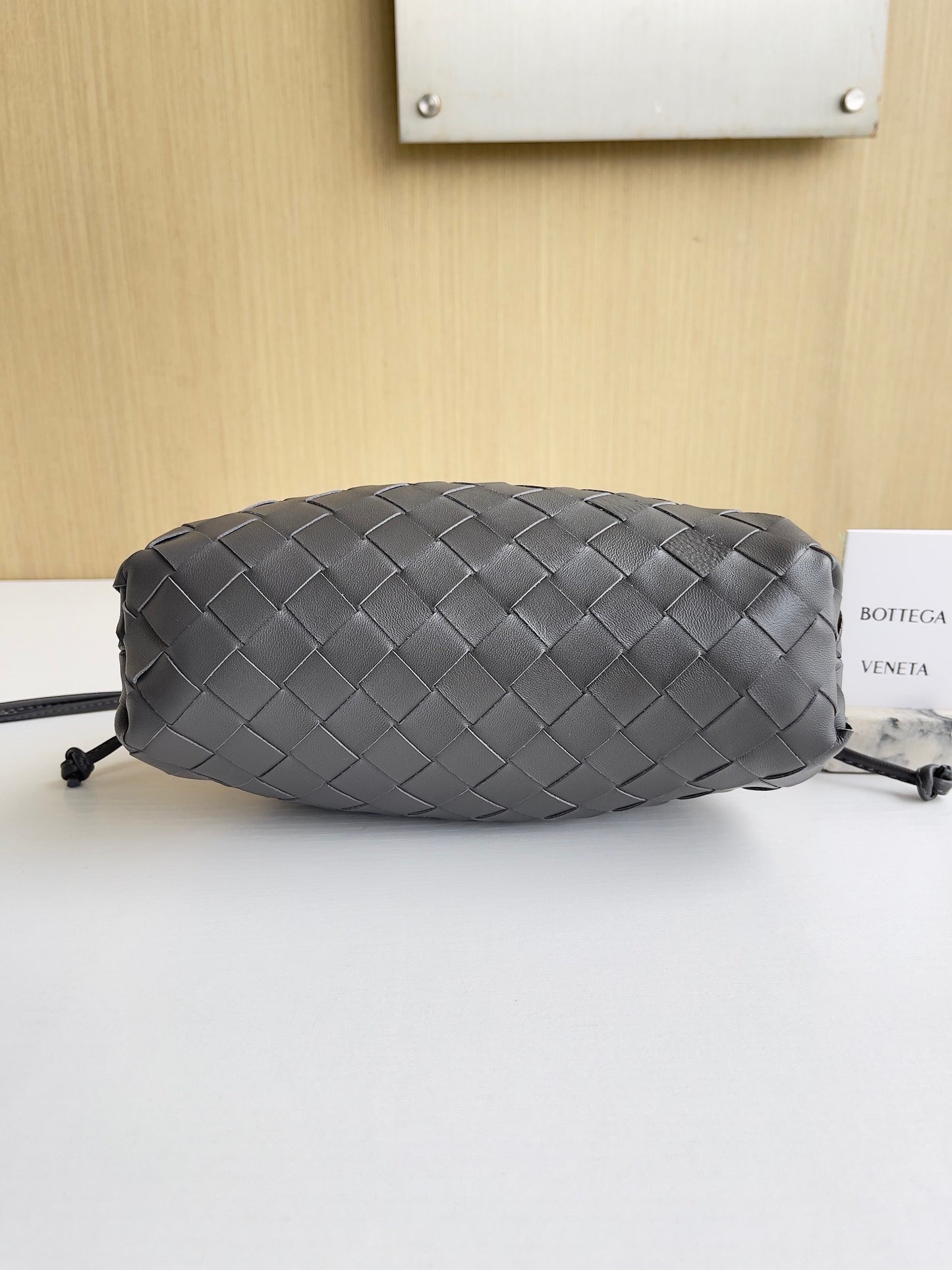 Mini Pouch #1488
