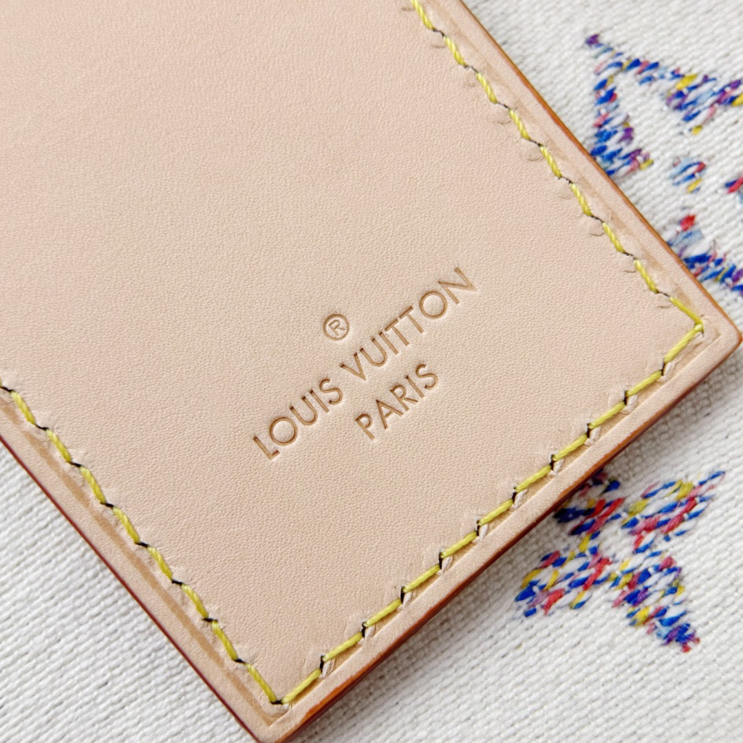 Onthego #2141
