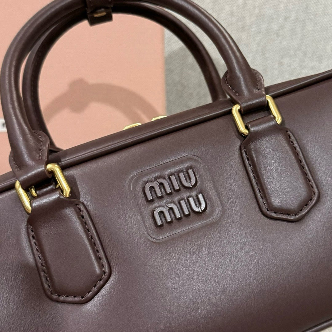 MM #3273