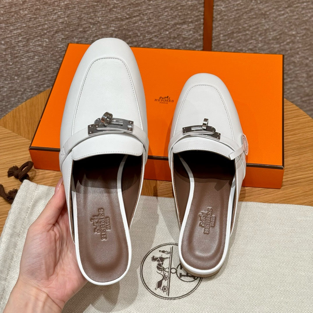 Sandal #3017