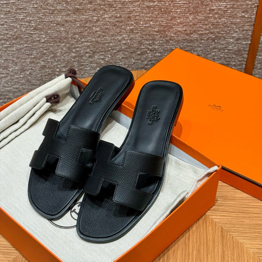 Sandal Epsom #2868