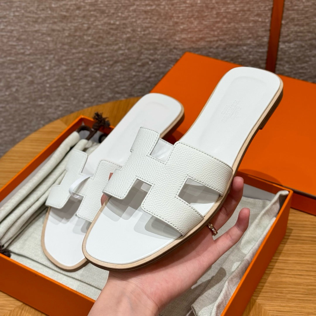 Sandal Epsom #2874
