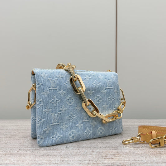 Bag#2728
