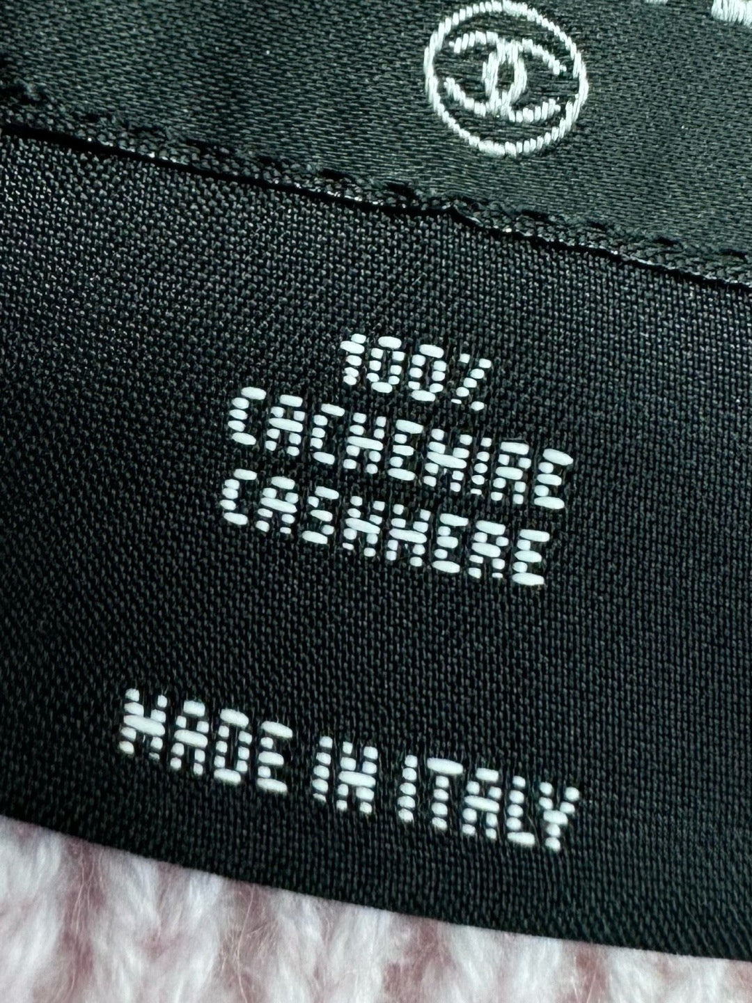 CC25N #3410