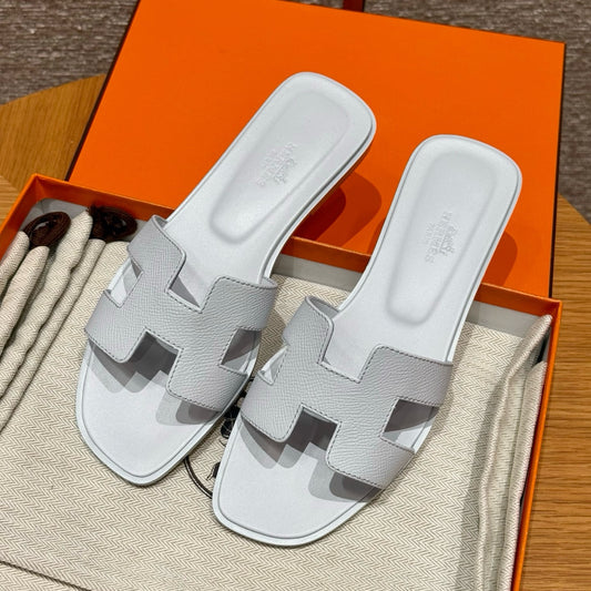Sandal Epsom #2875