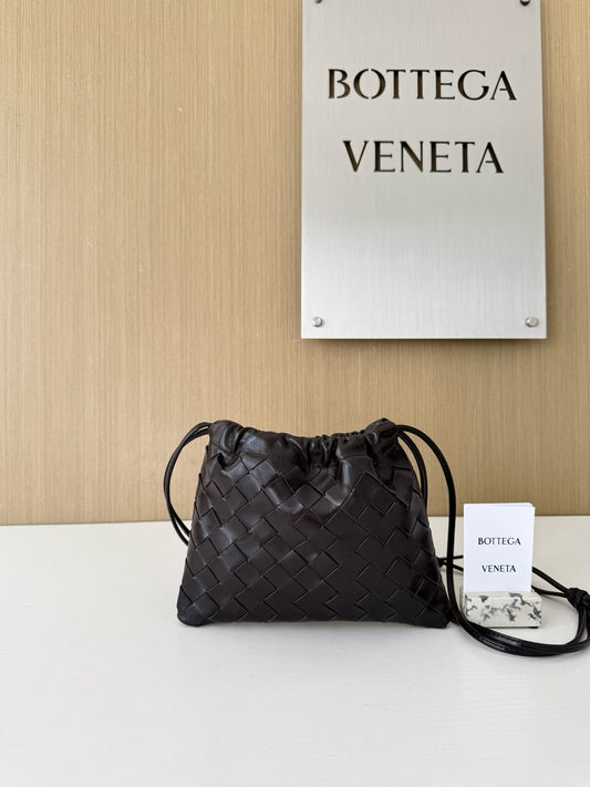 BV dustbag #2219