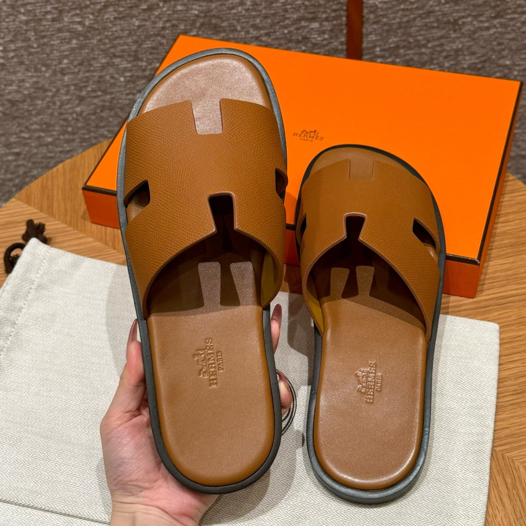 Izmir sandal #2548