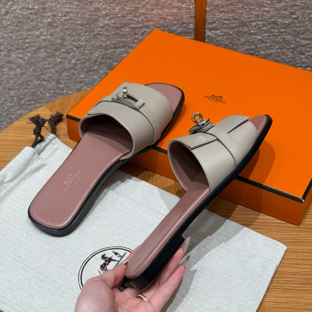 Sandal #3033