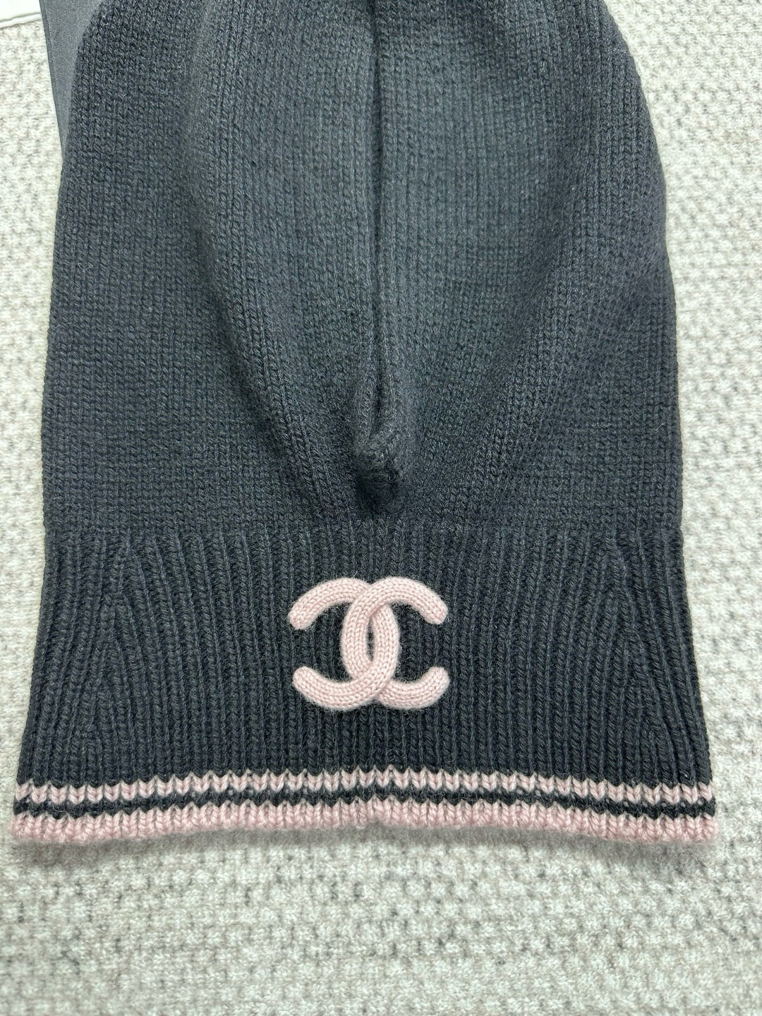 CC25N #3416