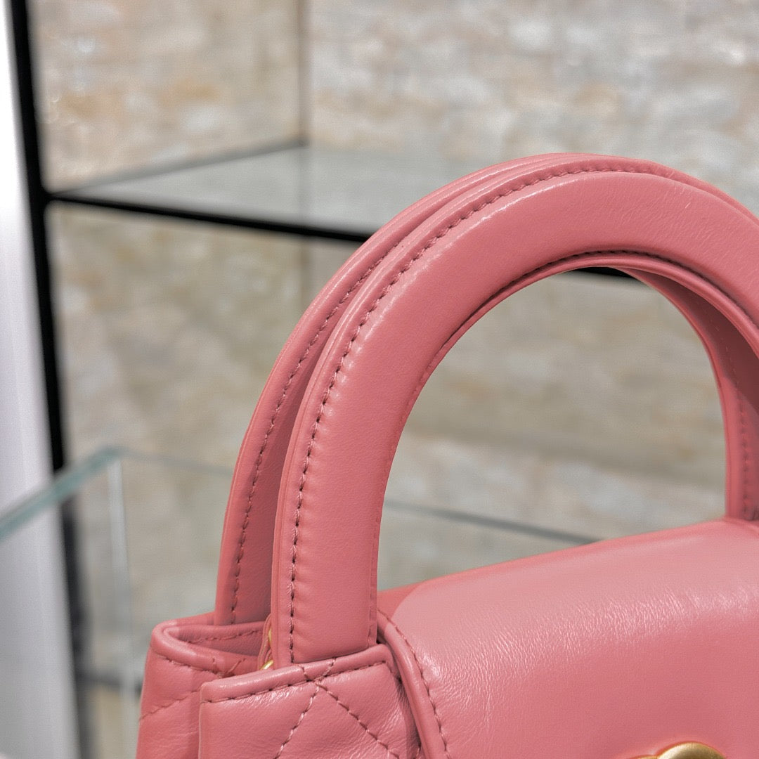 24s kelly bag #794