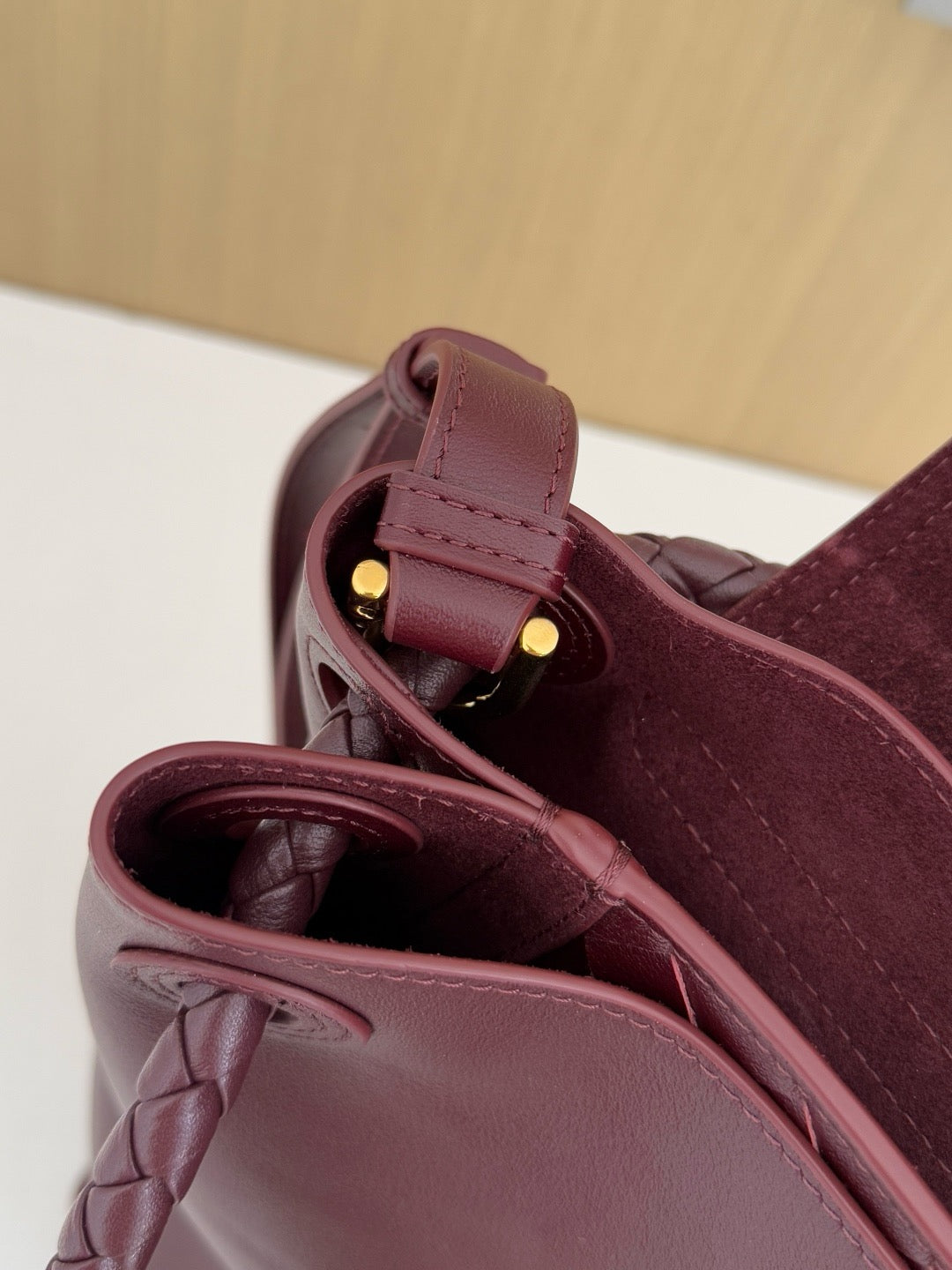 BV Ciao 42 cm  #3994