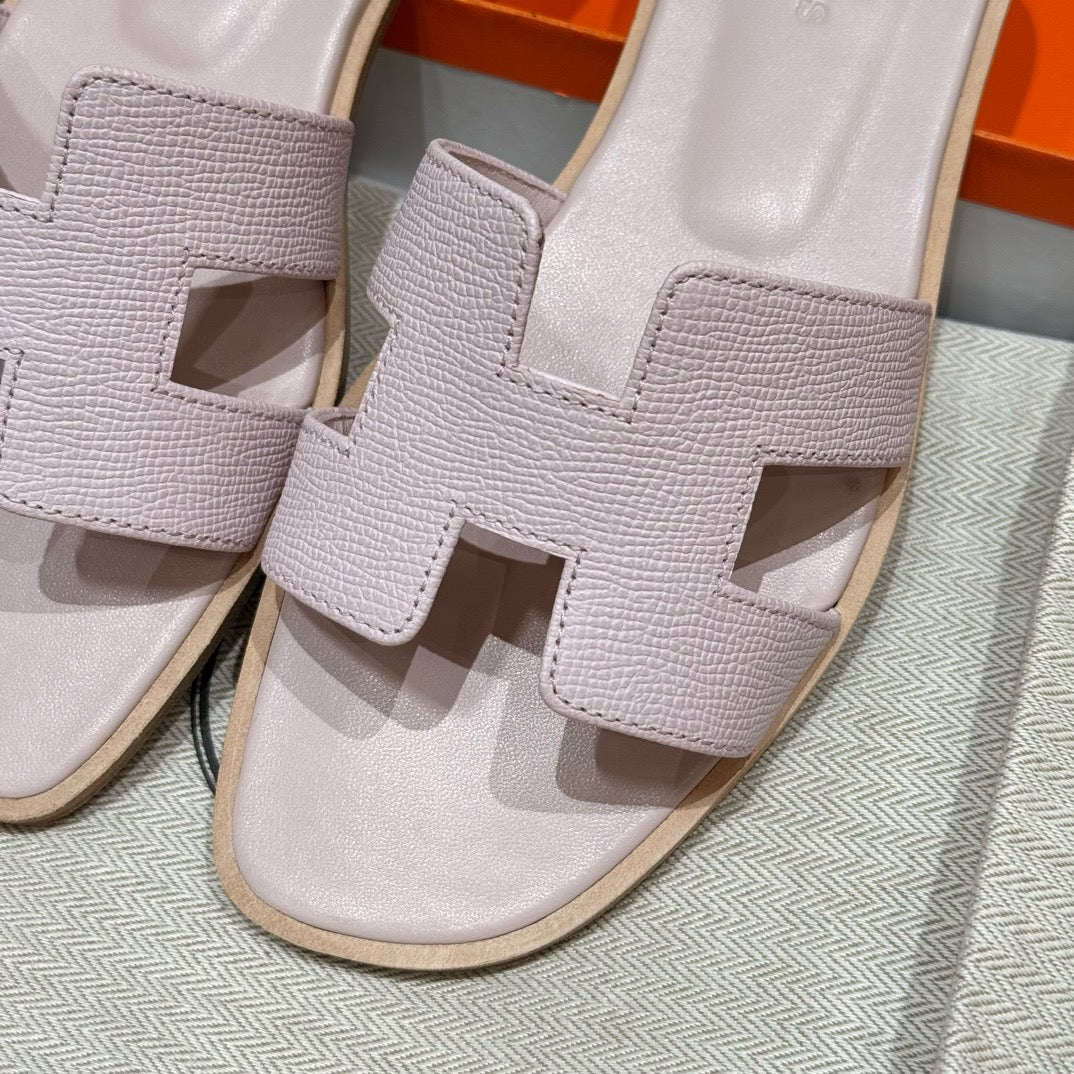 Sandal Epsom #2879