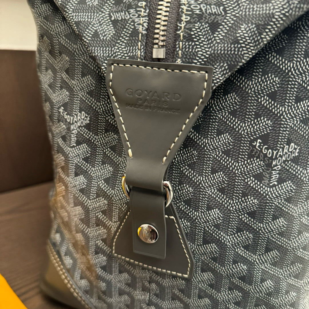 Bowling 45 bag #2515