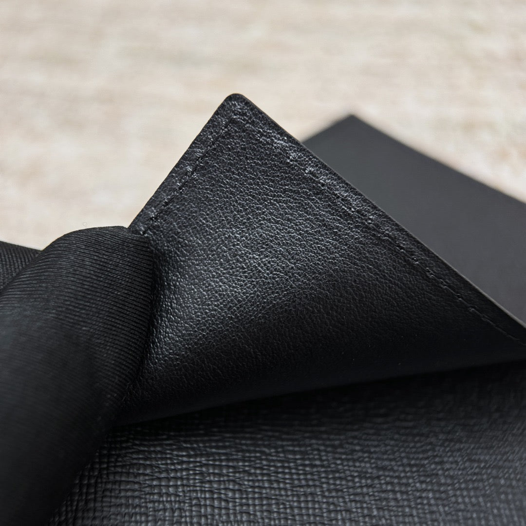 Cardholder # 1399
