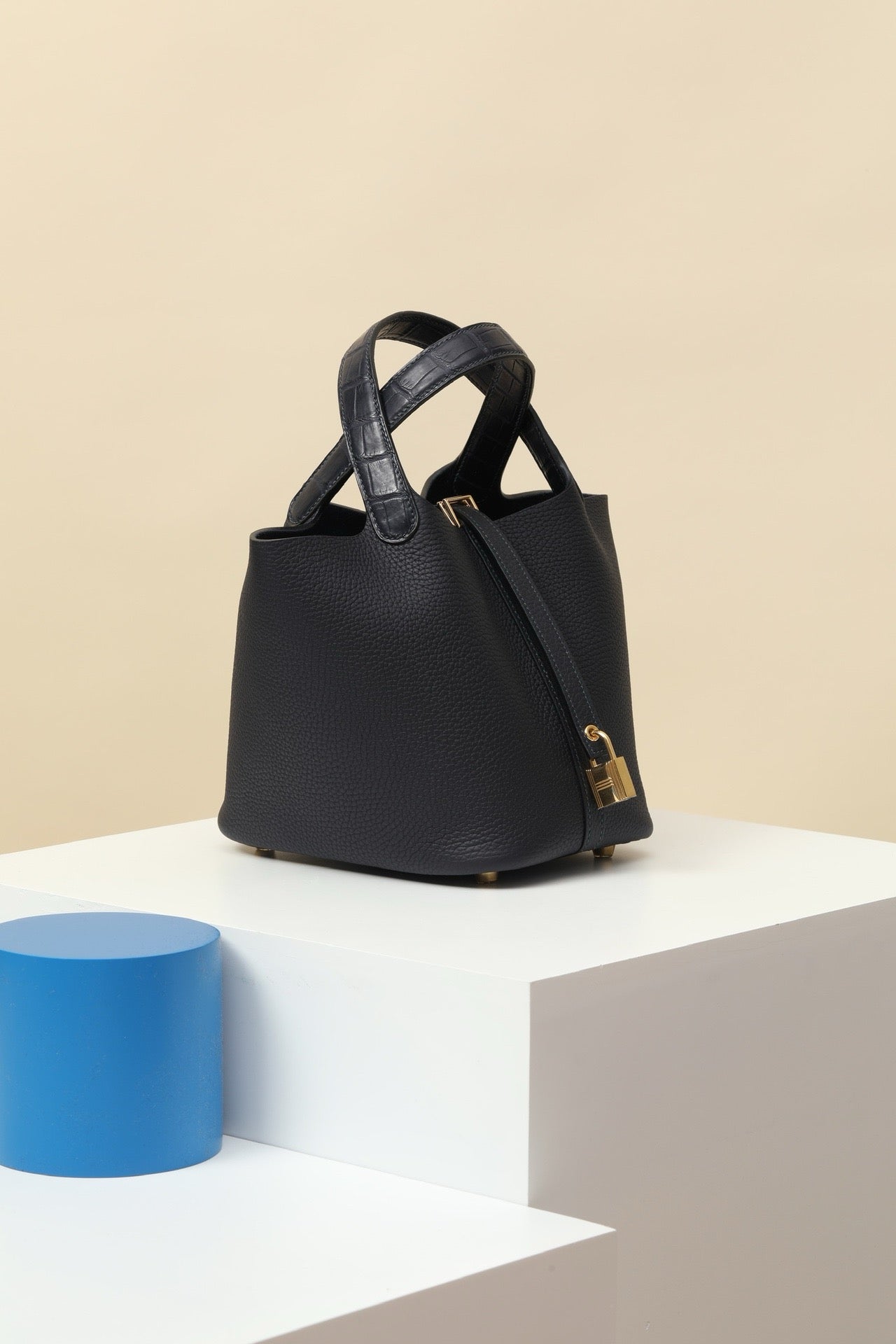 CL18 Midnight Blue #3740