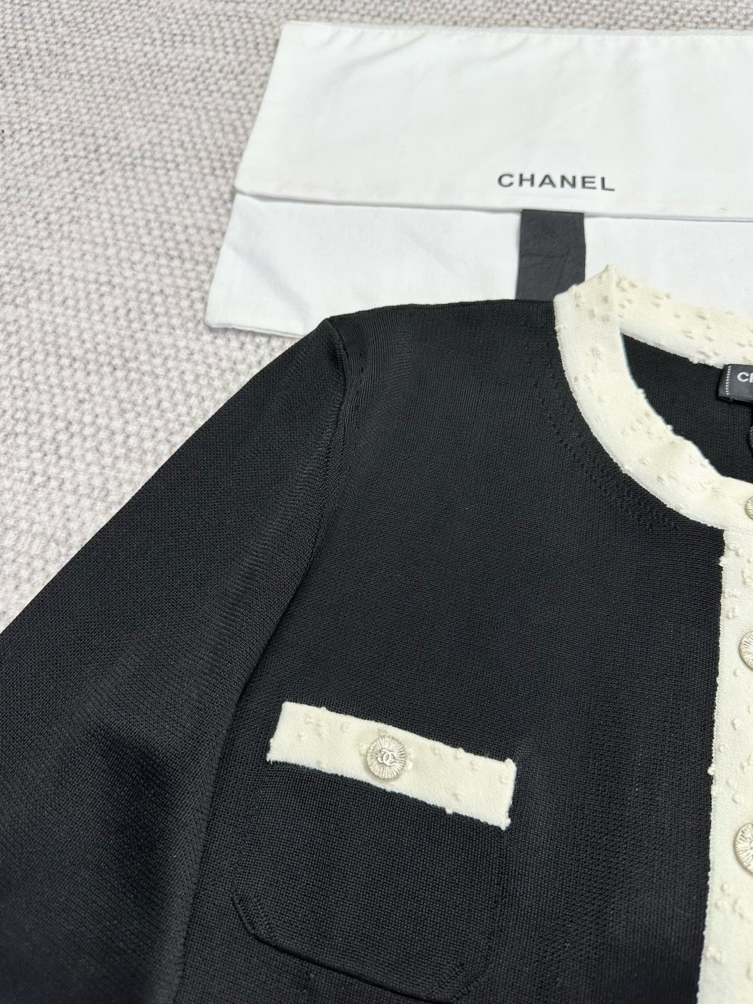 CC25N #3125
