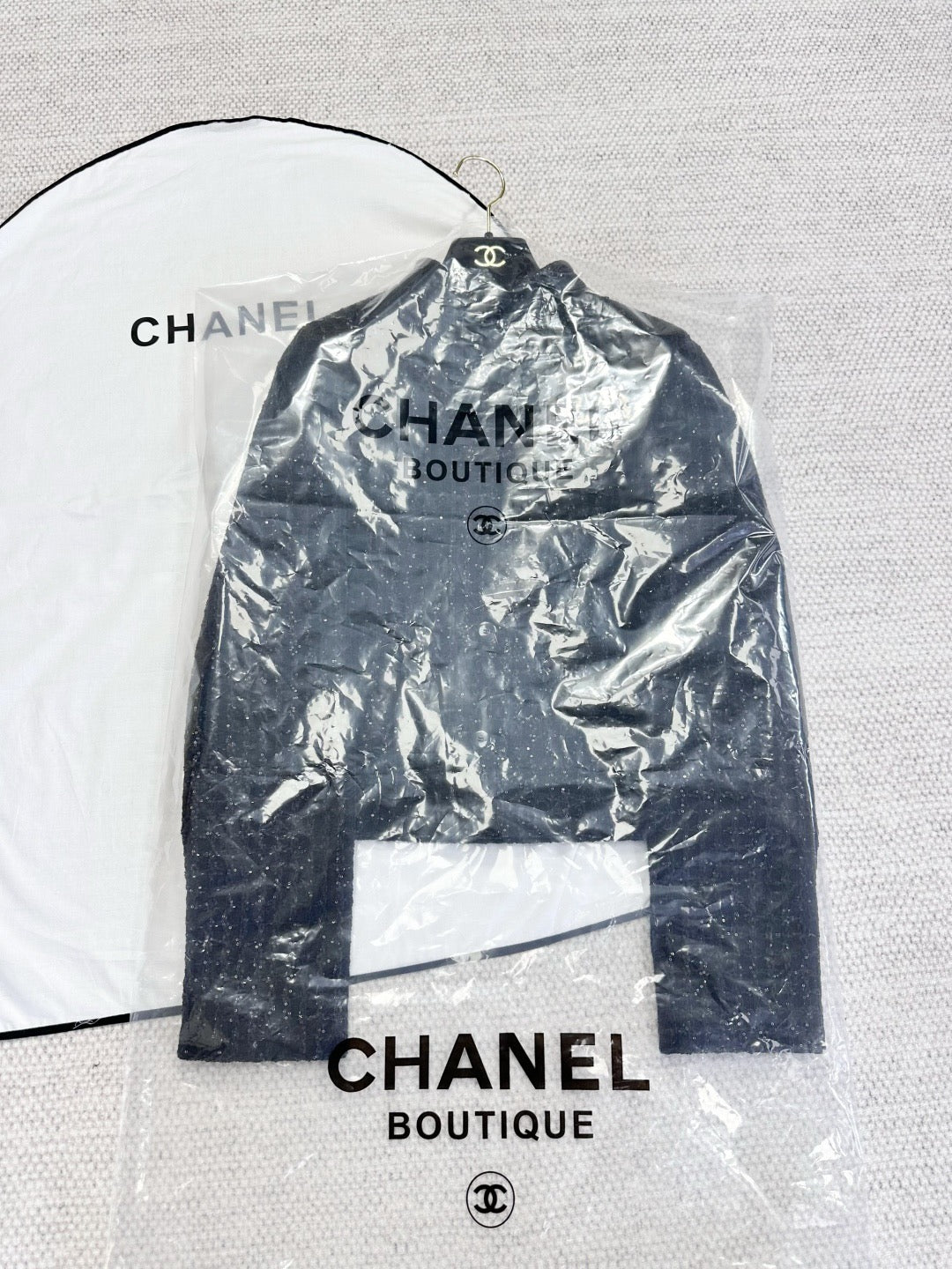 CC24N #1316