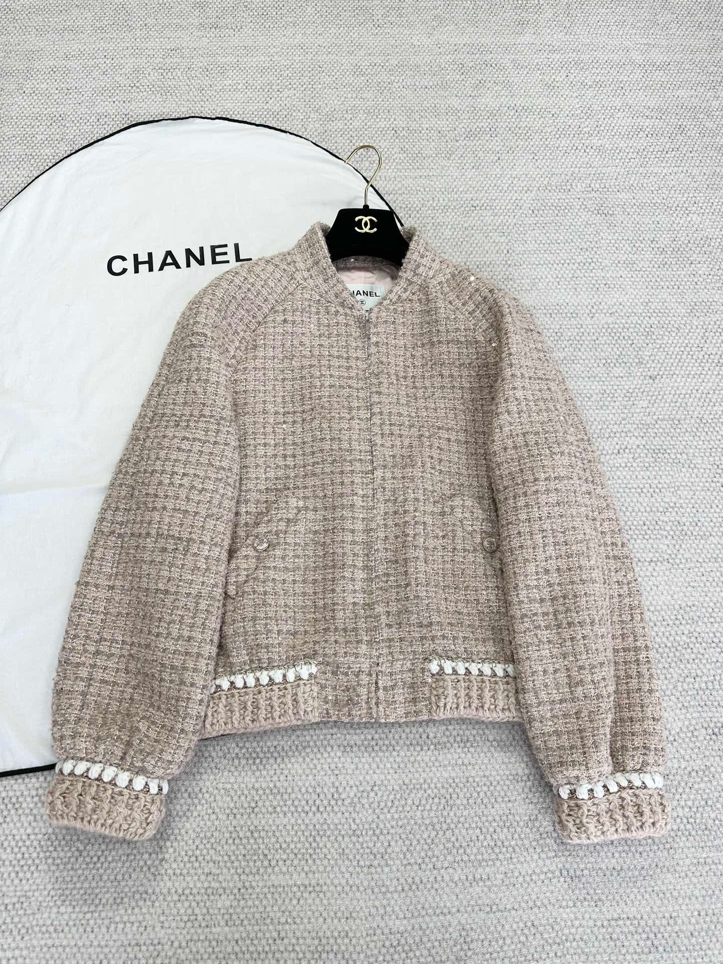 CC24N #1326