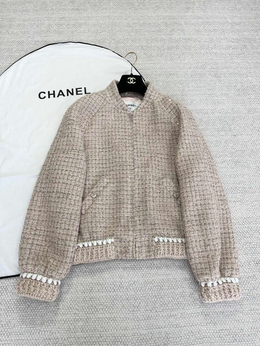 CC24N #1326