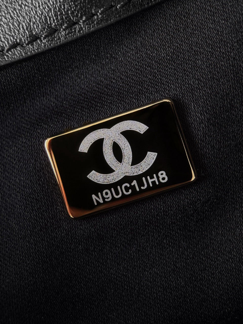 24s hobo Medium #4137