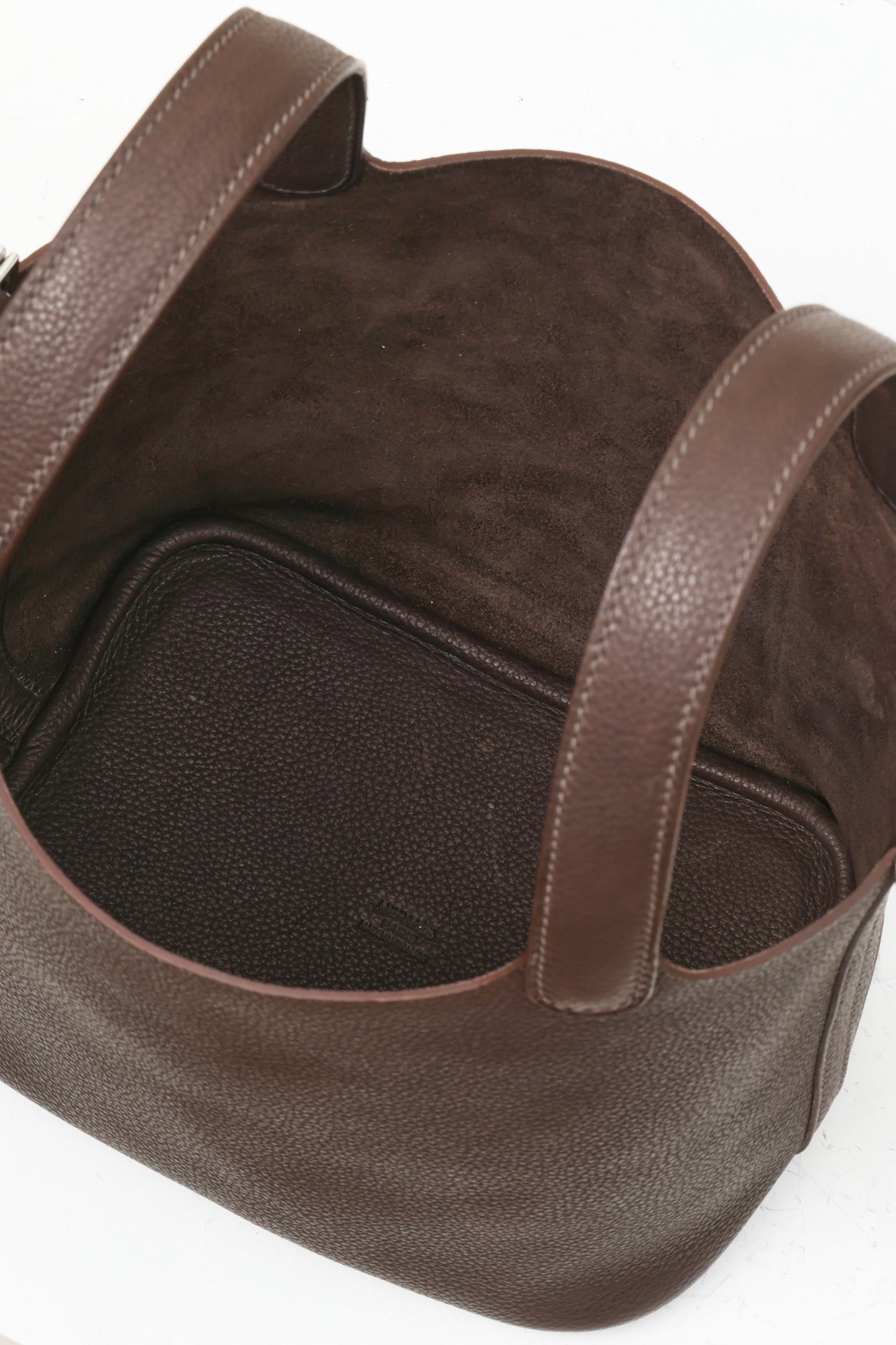 CL18 46 Ebony Color PHW #4113