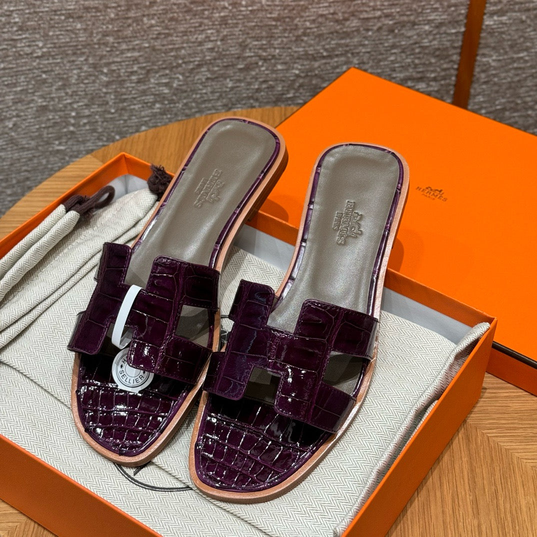 Sandal #3090