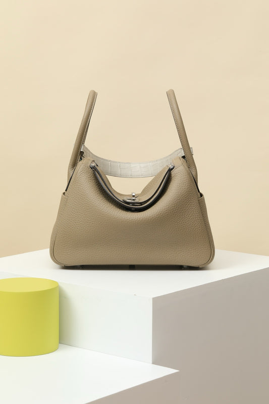 LD19 Marfa Wheat/Glacier White # 3760