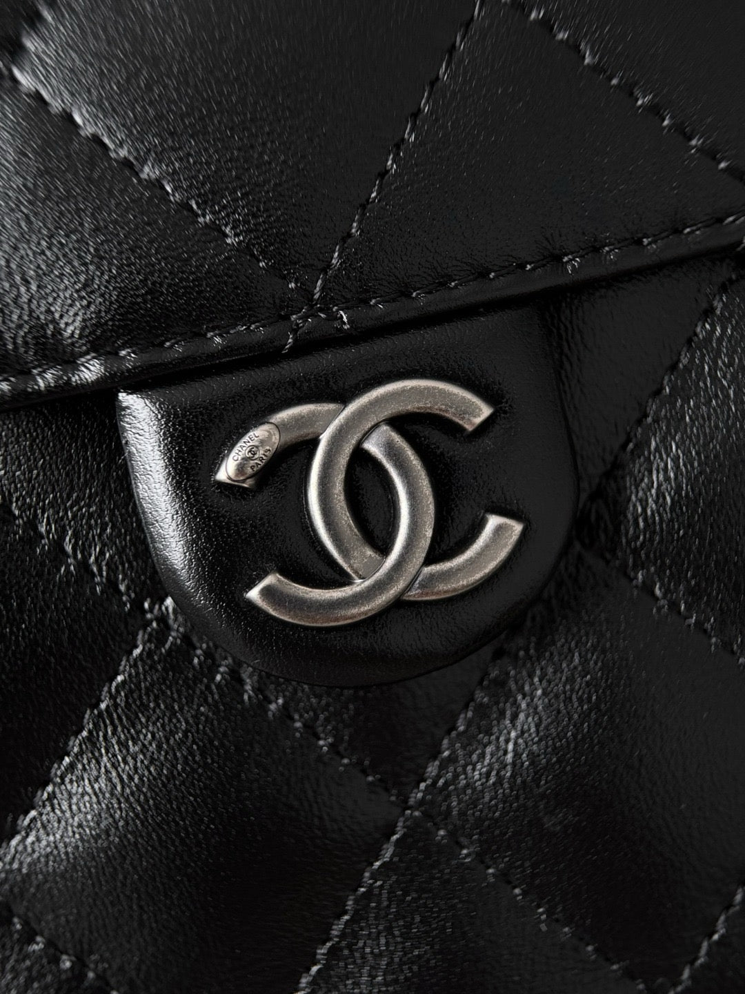 24s hobo Medium #4131