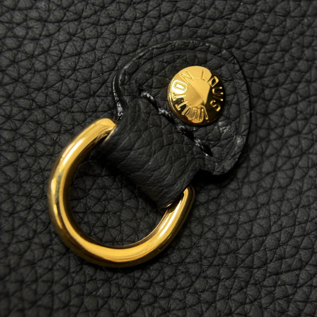 Neverfull #1386