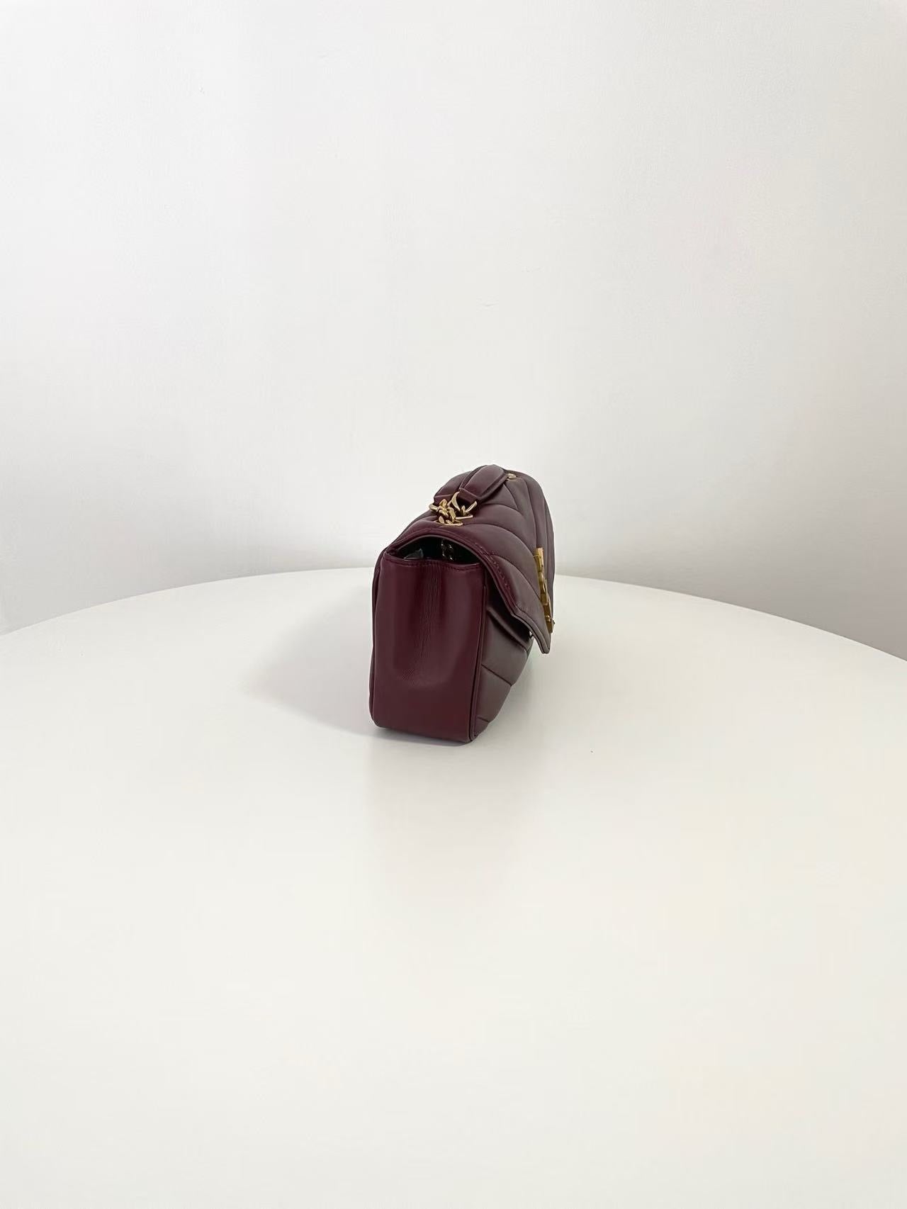 YsBag #2789