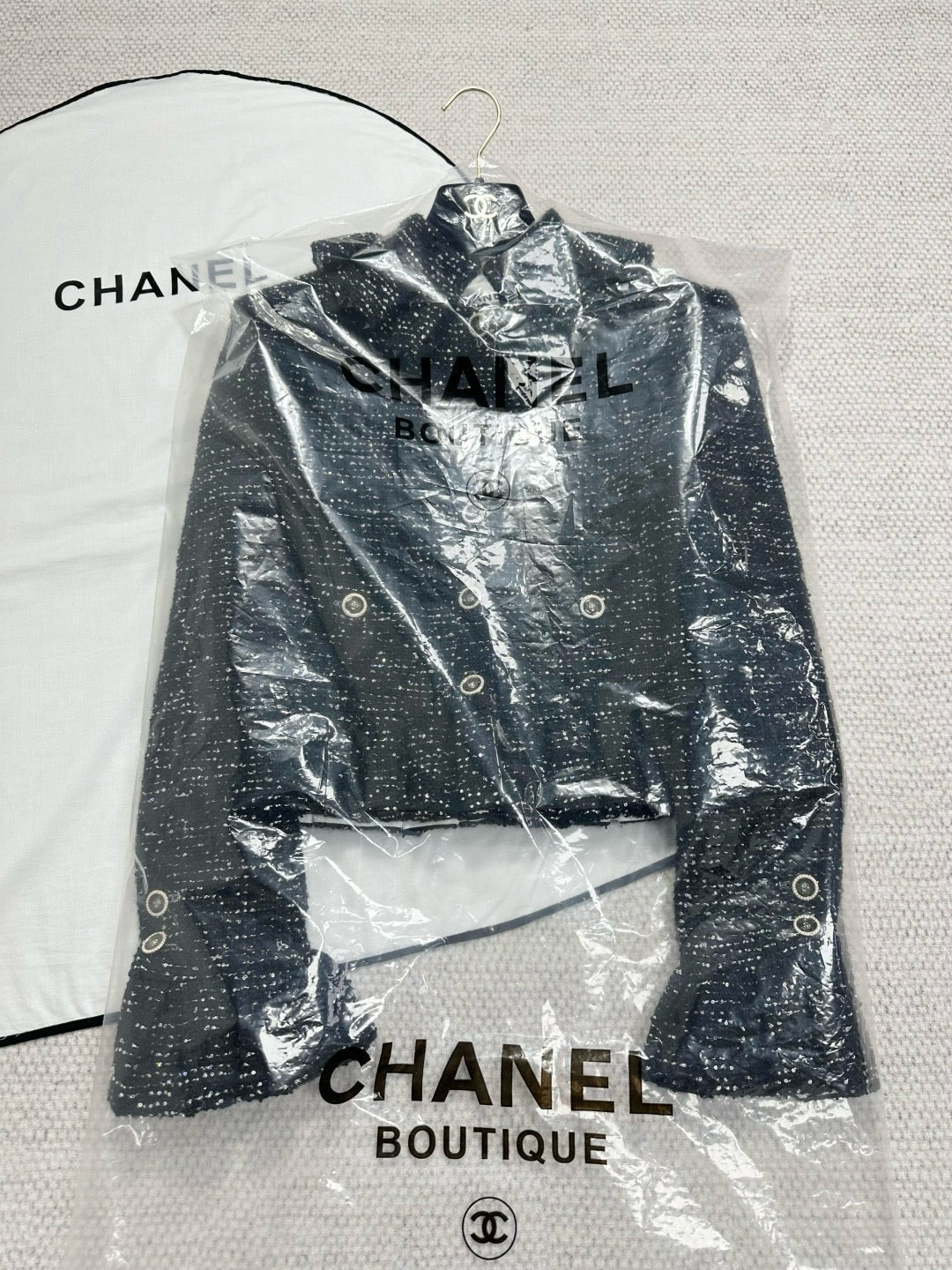 CC25N #3494