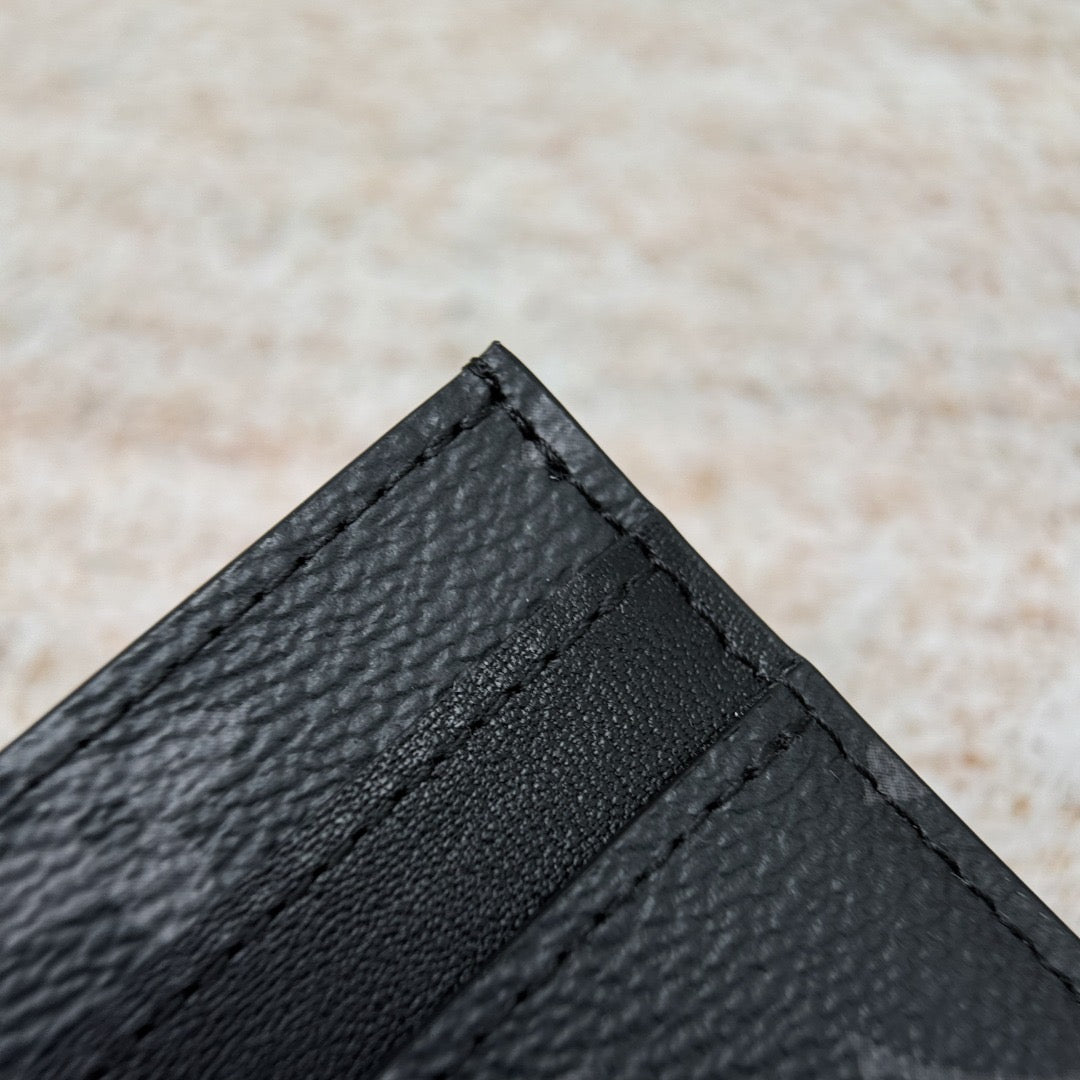 Cardholder #2126