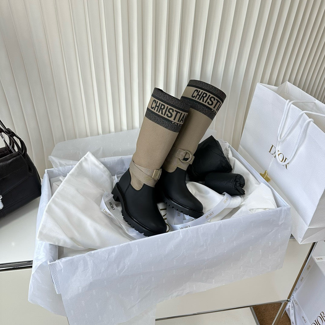 24s boot #3471