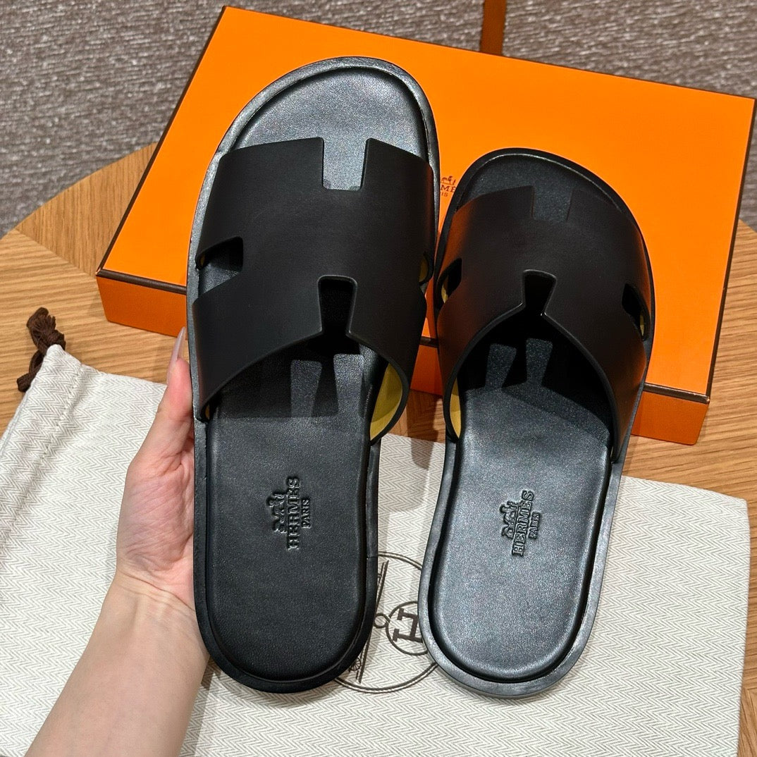 Izmir sandal #2550
