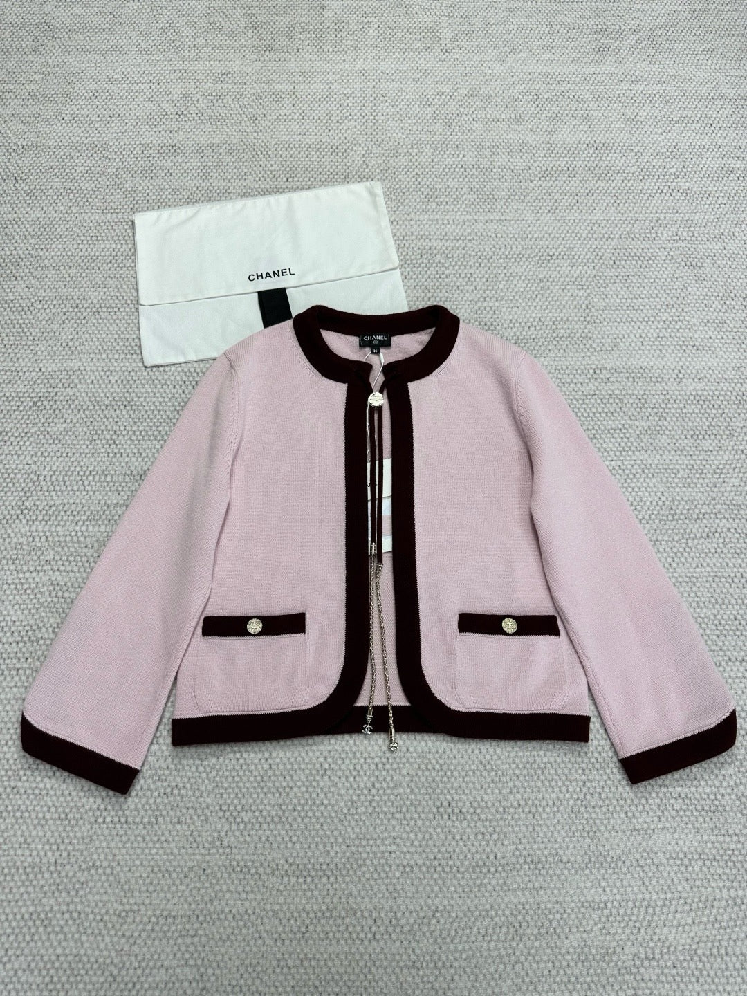 CC25N #3094