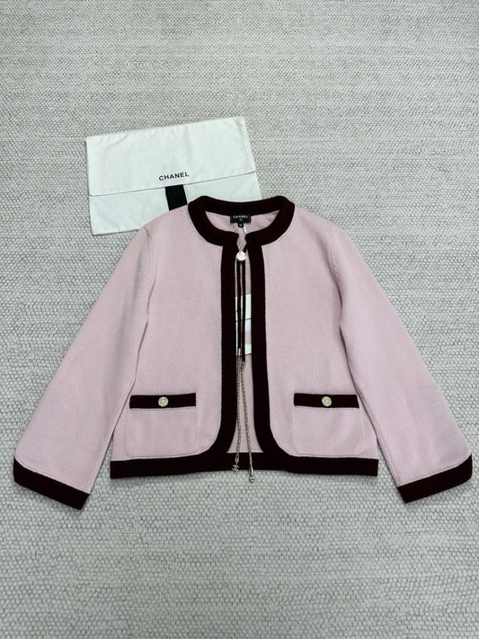 CC25N #3094