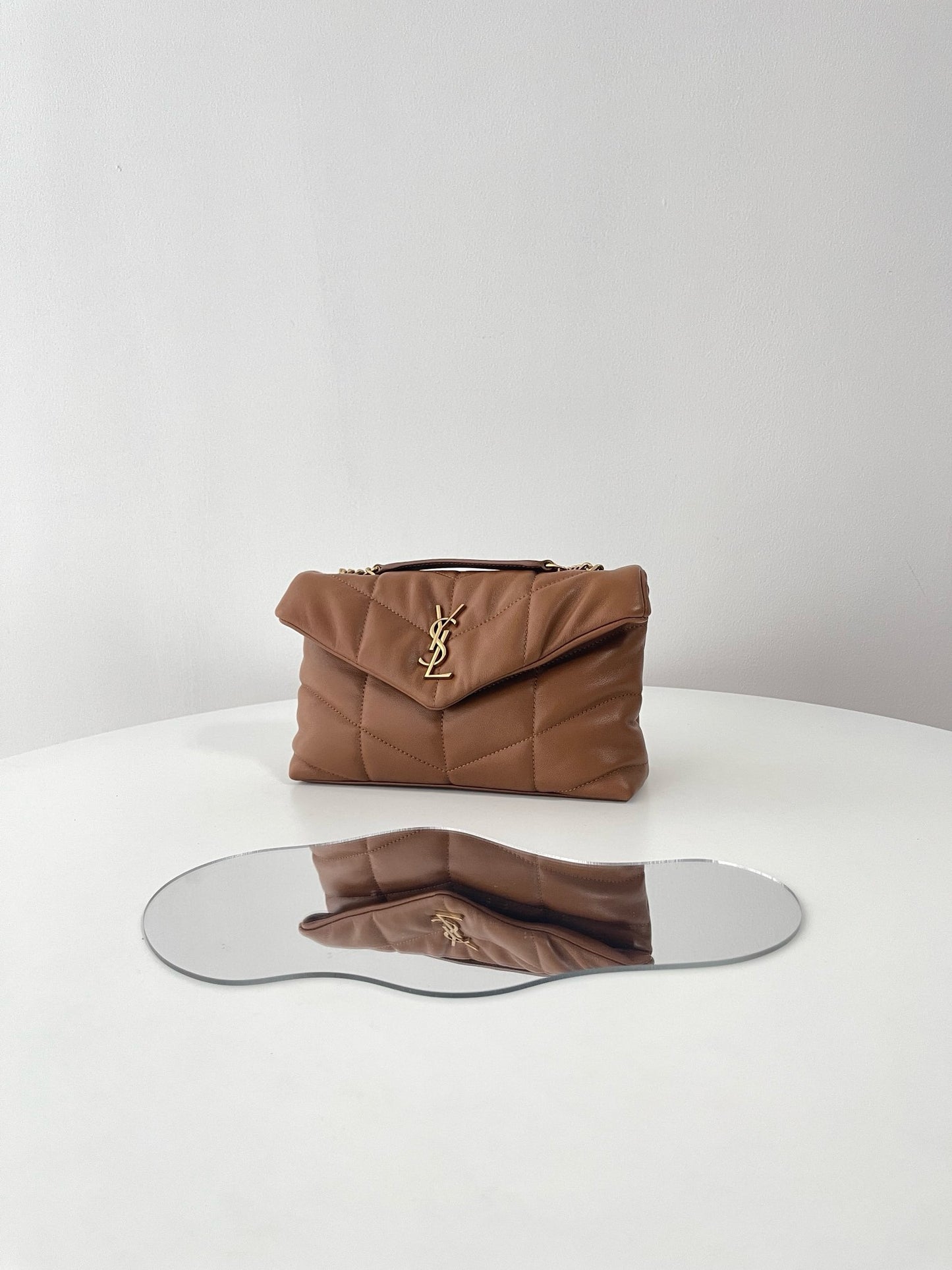 YasBags #2796