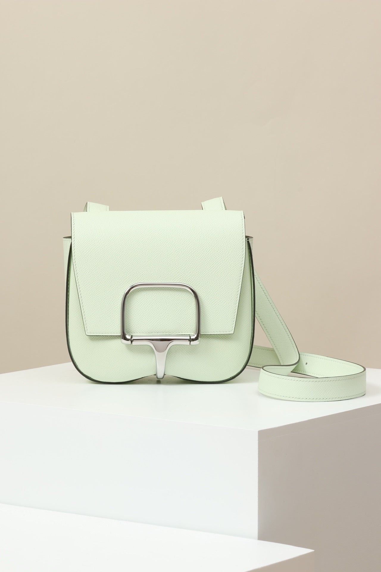 PG18 Bubble Green # 3765