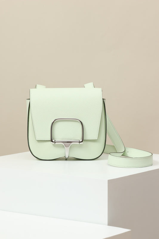 PG18 Bubble Green # 3765