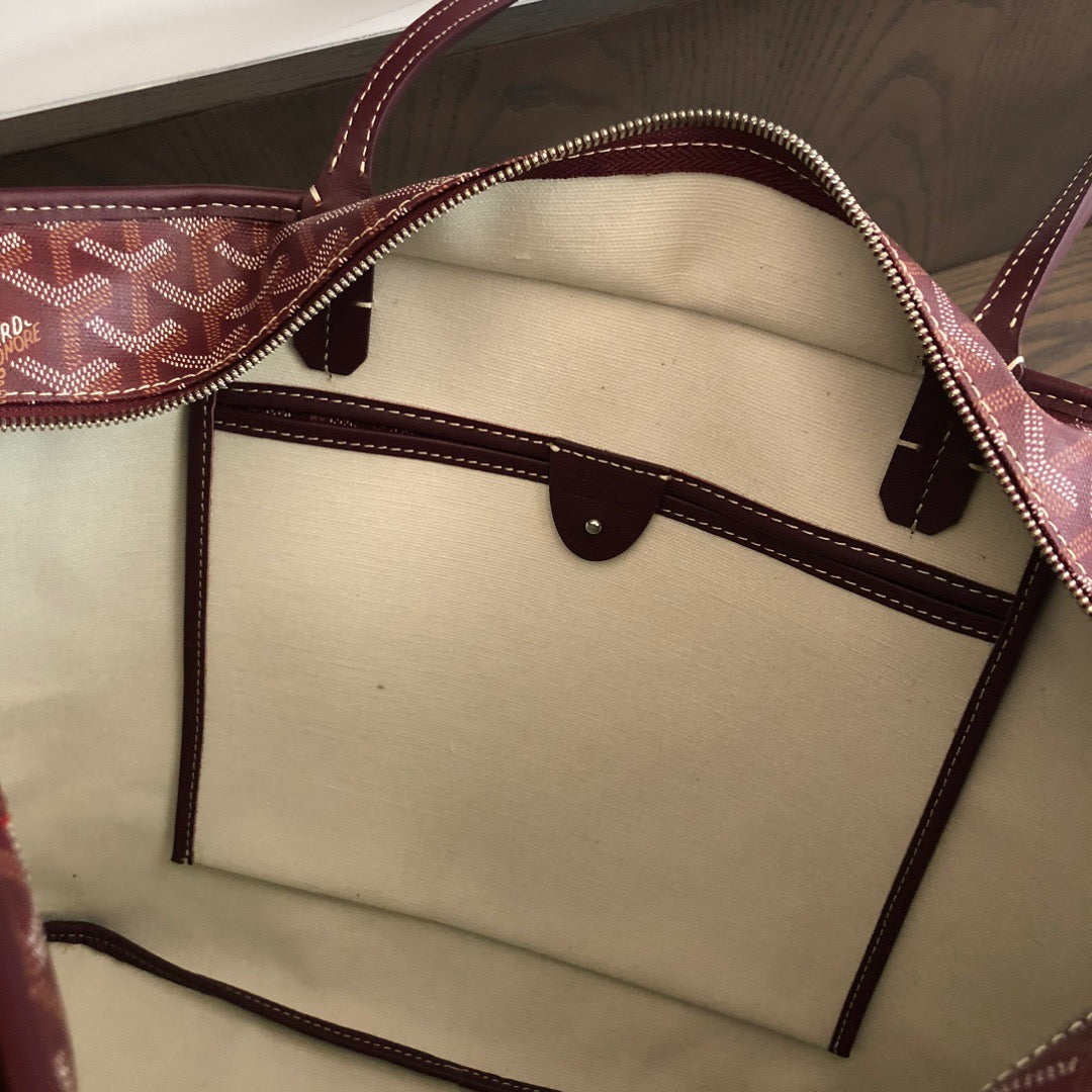 Artois MM Bag #679