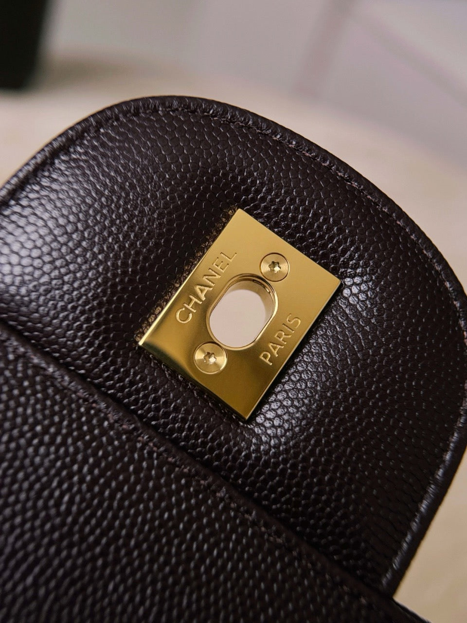 cf30 30 CM  Caviar #4189