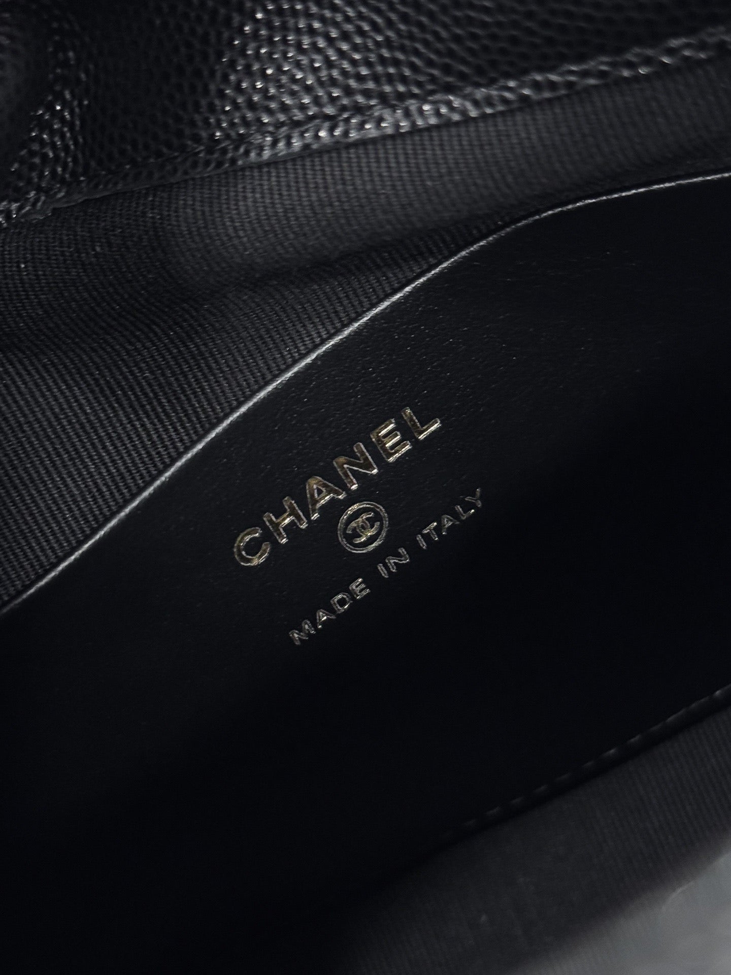 Cf bag#2006