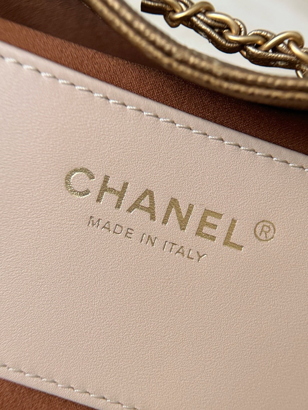 24s hobo Medium #4139