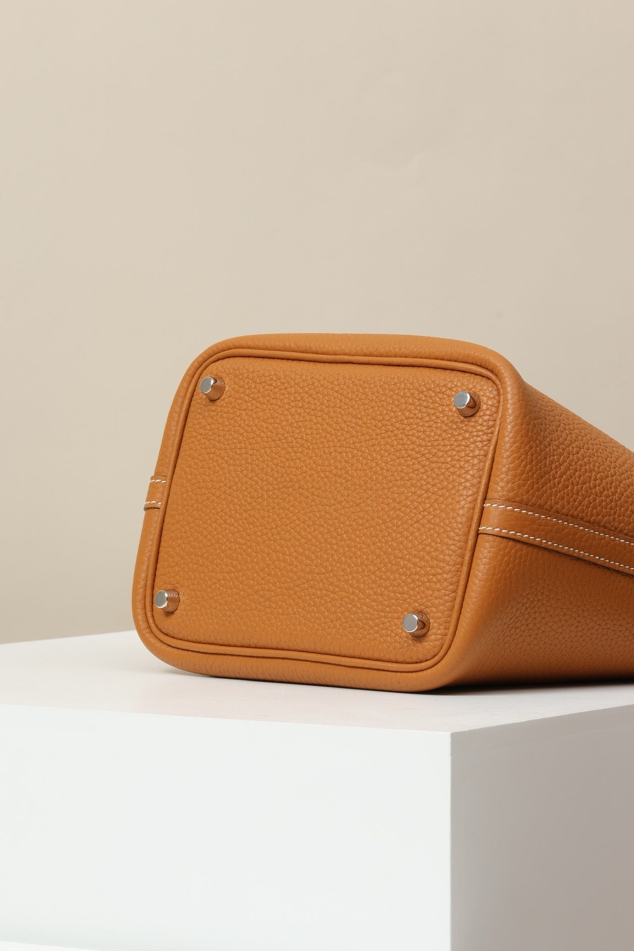 CL18 1H Toffee Gold PHW #4101