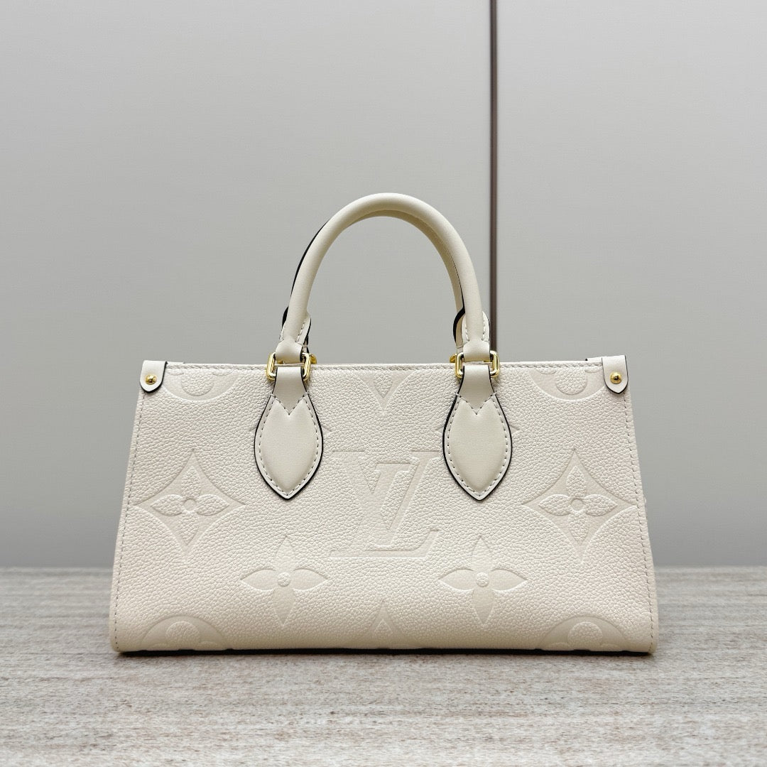 Onthego #2165