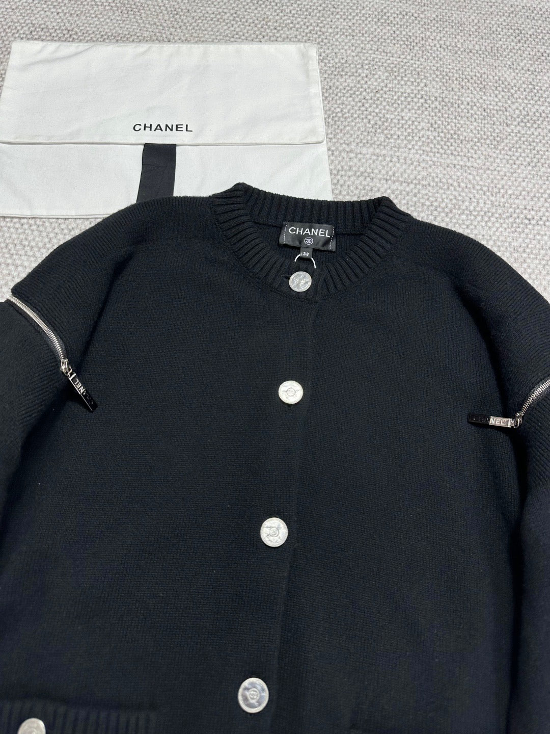 CC25N #2090