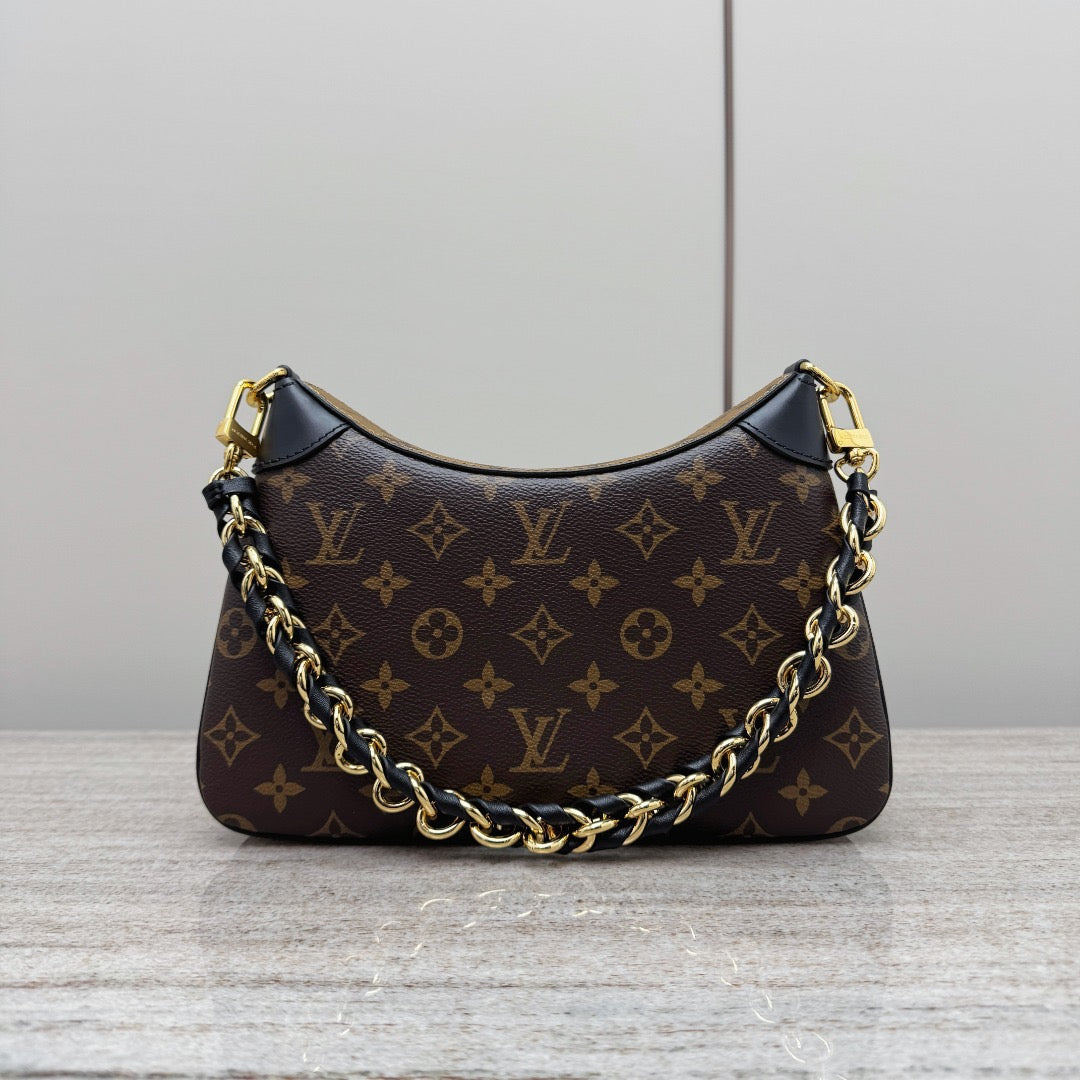 Bag #1242